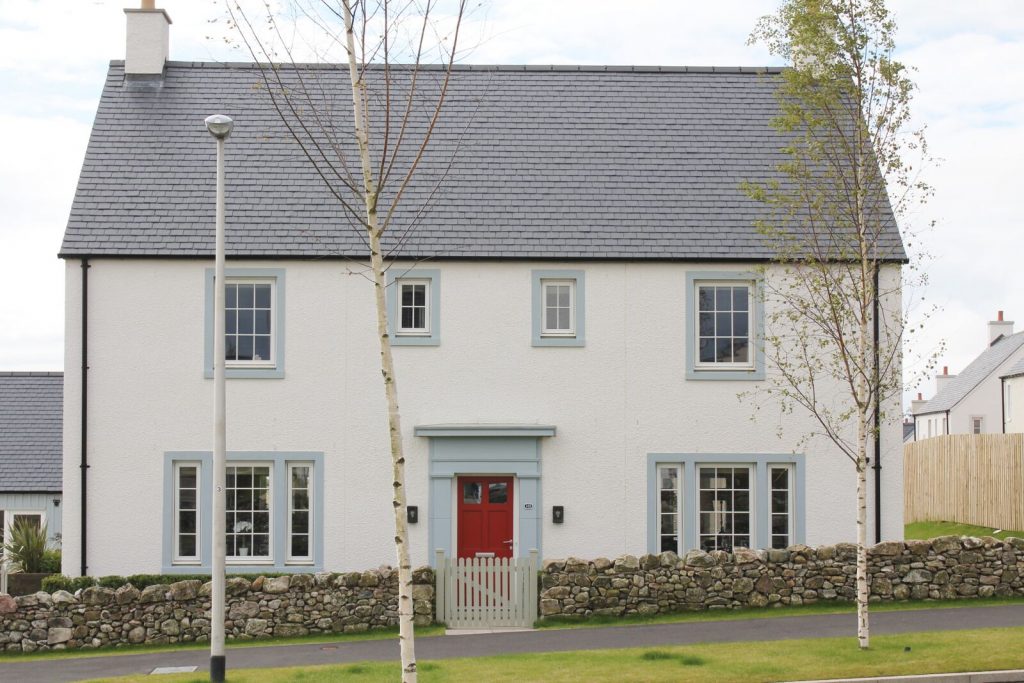 AJC-Rothesay-1024x683 New homes available now in Chapelton