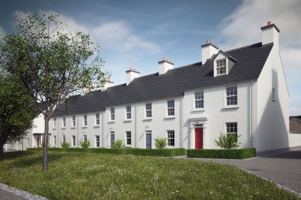 ZeroC-Arngask-end-terrace-1024x682 New homes available now in Chapelton