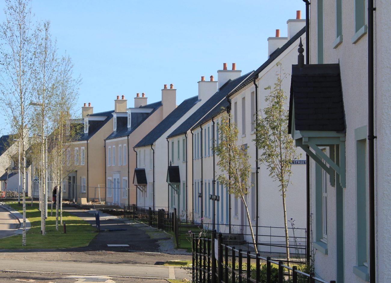 Your frequently asked questions about Chapelton Chapelton