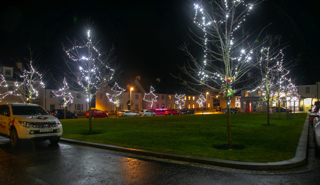 Christmas-Lights_25-1024x591 Christmas In Chapelton
