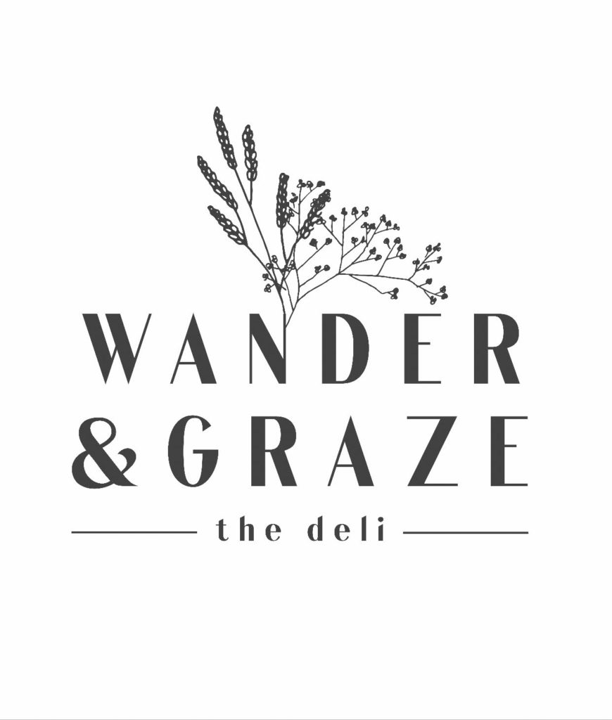 Wander-Graze-Logo-New-1-870x1024 The Boxes @ Chapelton unveils latest additions