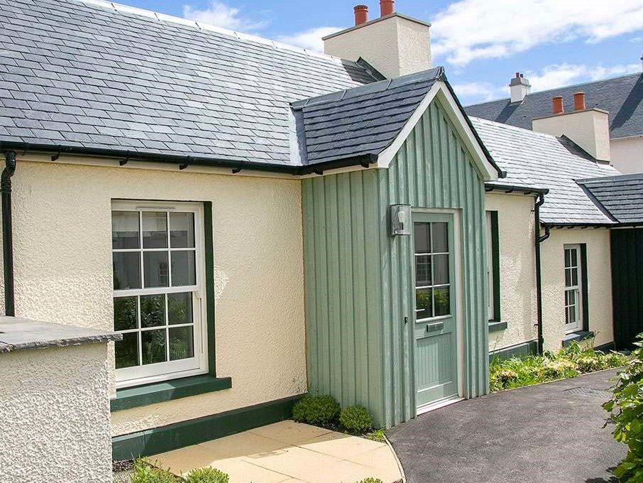 New homes Aberdeenshire Everything you need to know Chapelton