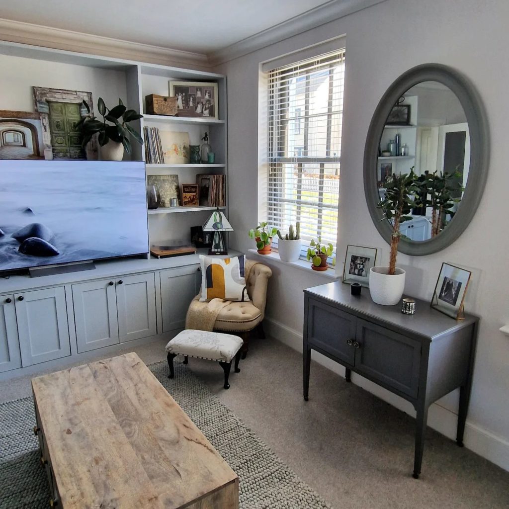 Chapelton-the-navy-house-1024x1024 3 Chapelton homes on Instagram for interior design inspiration