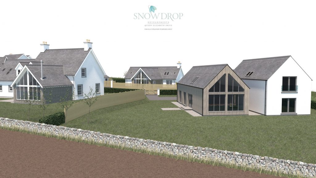 QED-Render-15-1-1024x576 New homes in Aberdeenshire: 5 exciting properties available in Chapelton