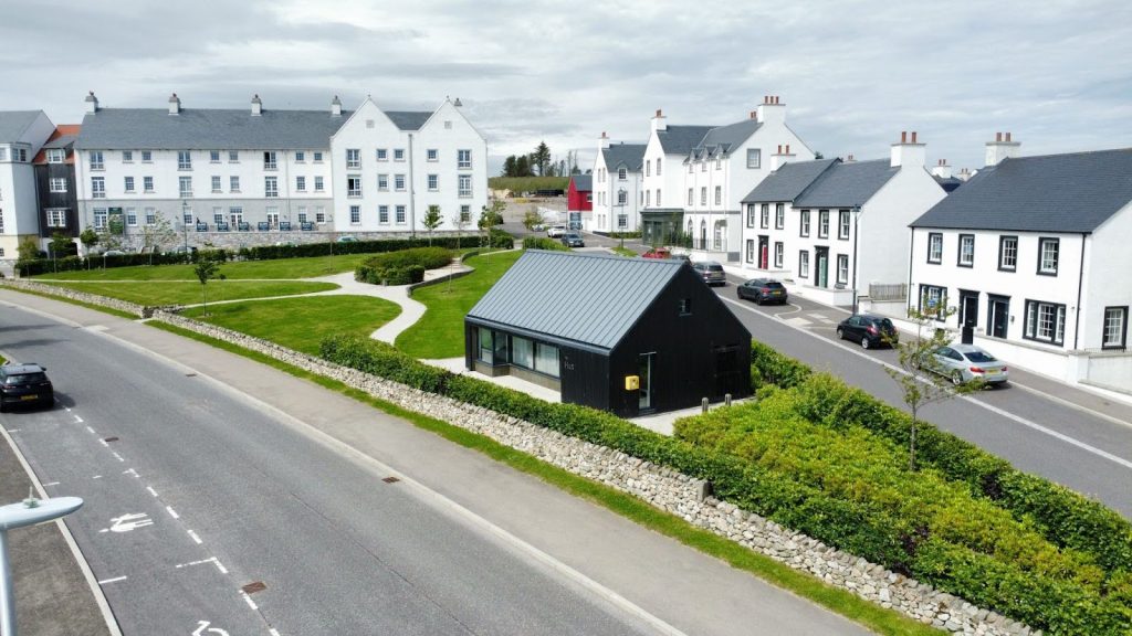 Liddel-Park-1024x576 Explore houses for sale in Aberdeenshire: The charm of Chapelton