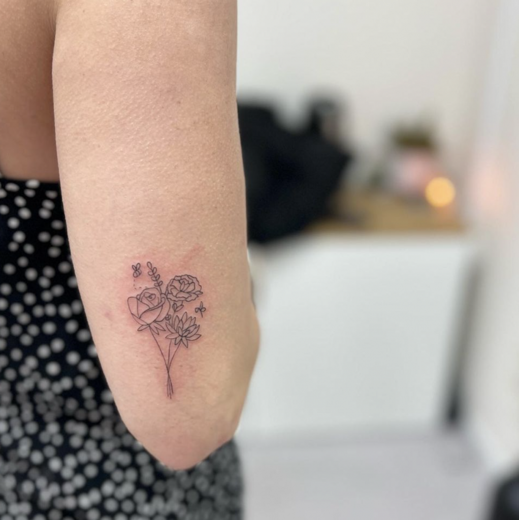 Screenshot-2024-09-19-at-16.16.41-1022x1024 Behind the Boxes in Chapelton