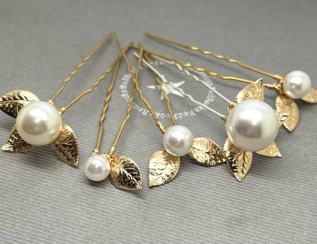 unnamed-11-1024x788 Behind the Boxes in Chapelton