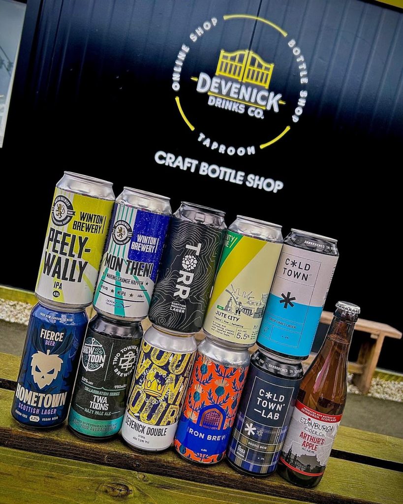 unnamed-13-819x1024 Behind the Boxes in Chapelton