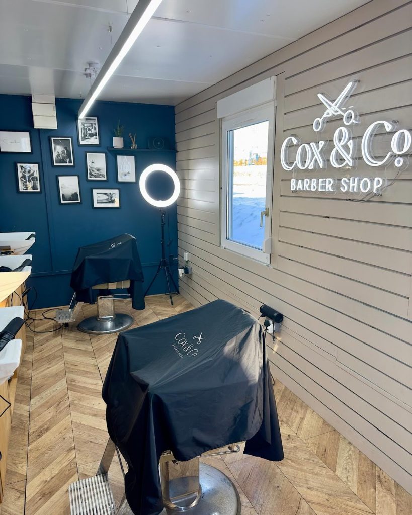 unnamed-14-819x1024 Behind the Boxes in Chapelton