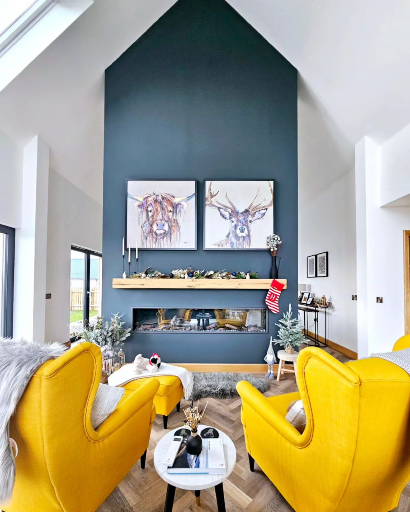 unnamed-12-821x1024 Life at The Longhouse: A catch-up with Chapelton resident, Elaine Gordon