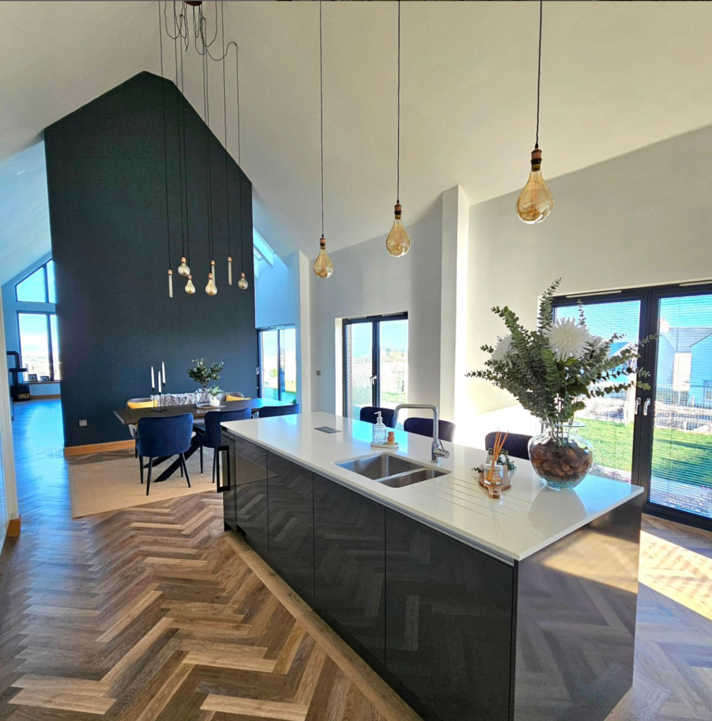 unnamed-14-1011x1024 Life at The Longhouse: A catch-up with Chapelton resident, Elaine Gordon