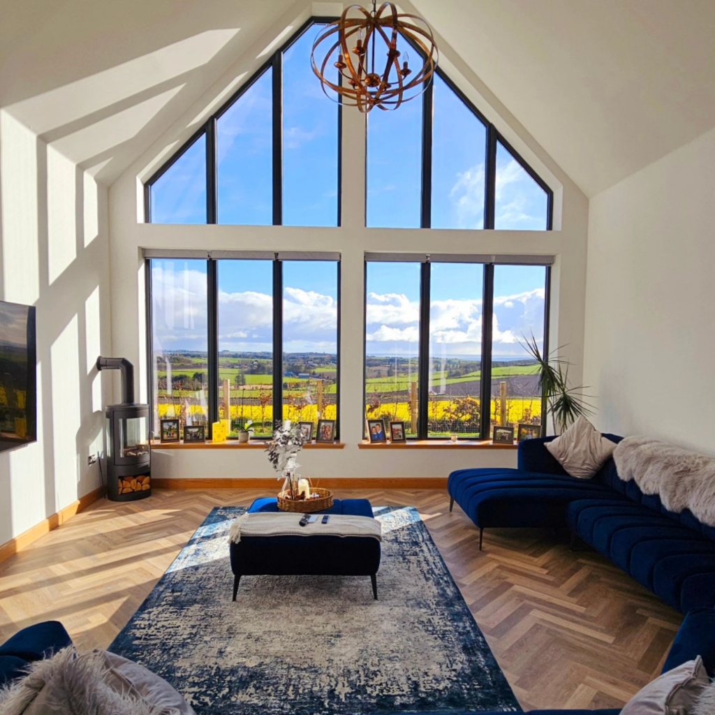 unnamed-15-1024x1024 Life at The Longhouse: A catch-up with Chapelton resident, Elaine Gordon