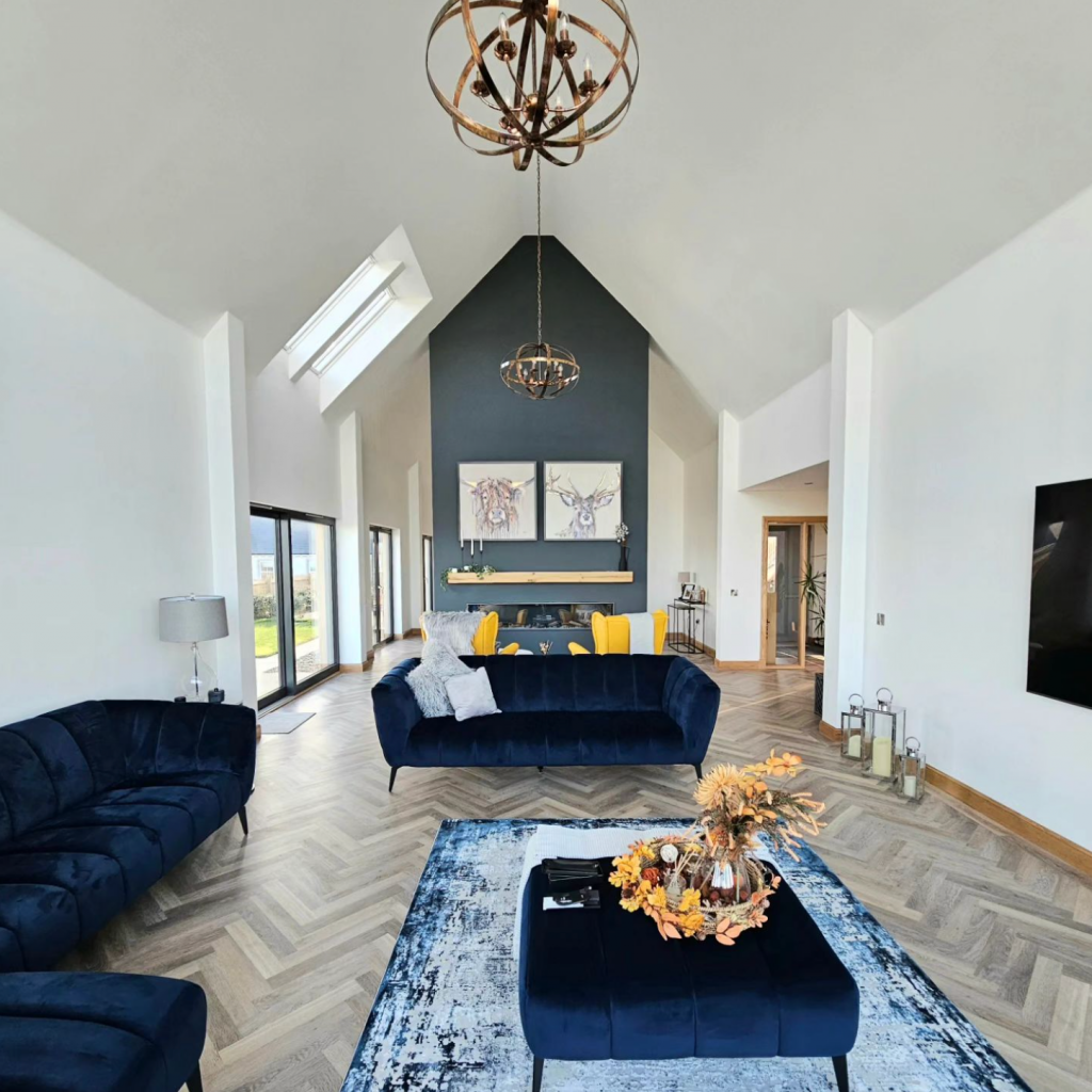 unnamed-16-1024x1024 Life at The Longhouse: A catch-up with Chapelton resident, Elaine Gordon