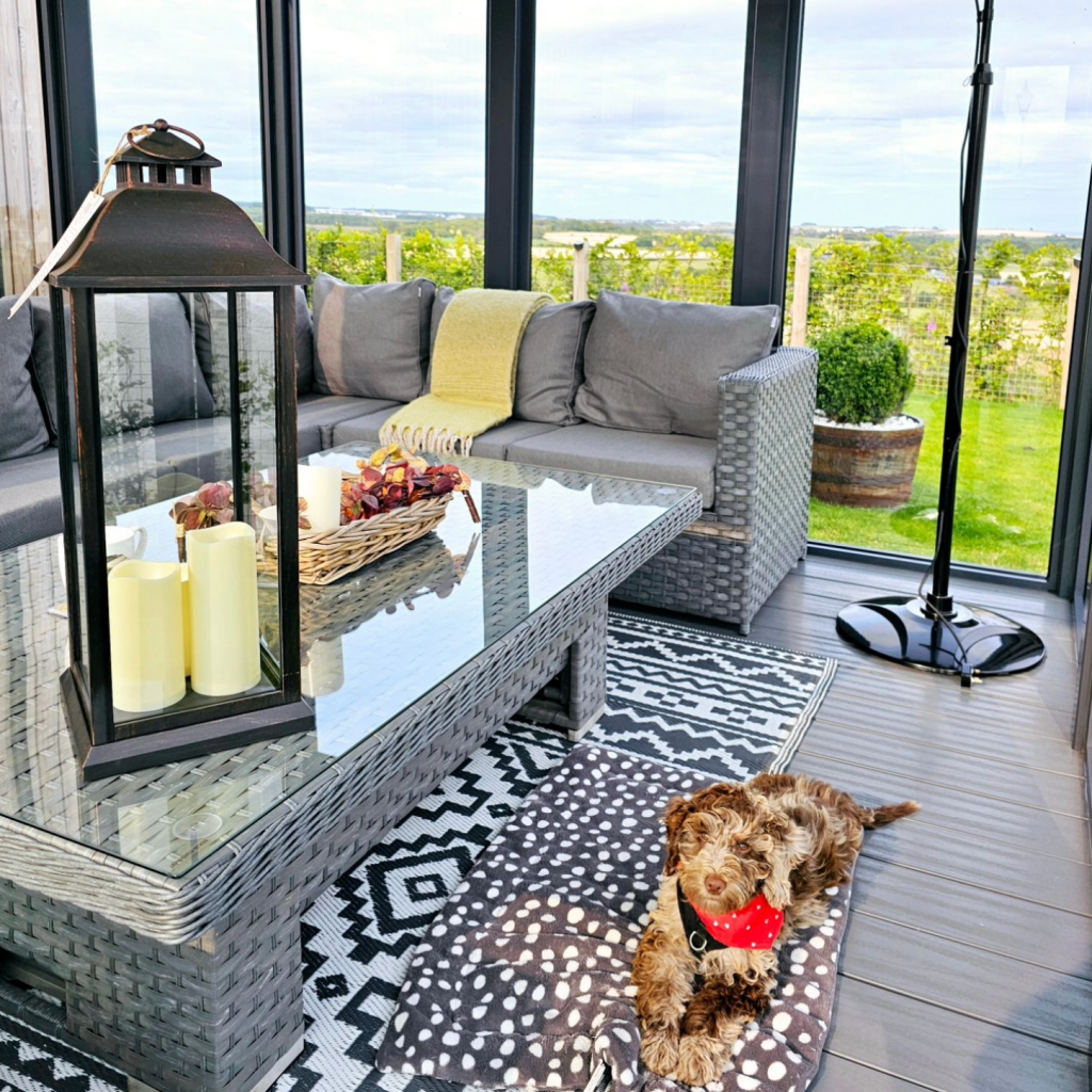 unnamed-17-1024x1024 Life at The Longhouse: A catch-up with Chapelton resident, Elaine Gordon