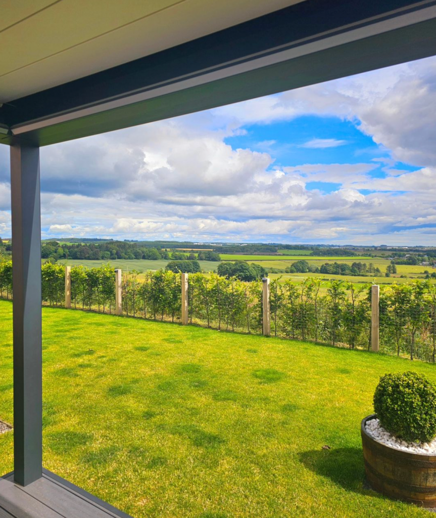 unnamed-18-863x1024 Life at The Longhouse: A catch-up with Chapelton resident, Elaine Gordon