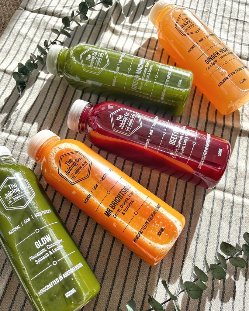 435891262_18285195970161233_4118556341905443076_n-819x1024 Thrive in 2025: wellness and self-care in Chapelton