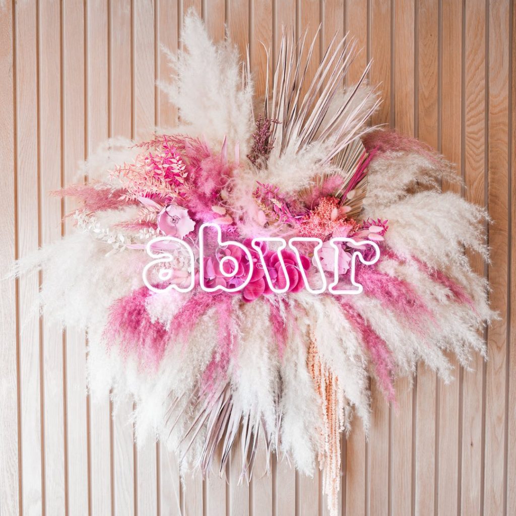 468811126_18050553026008660_8442624672121511861_n-1024x1024 Thrive in 2025: wellness and self-care in Chapelton