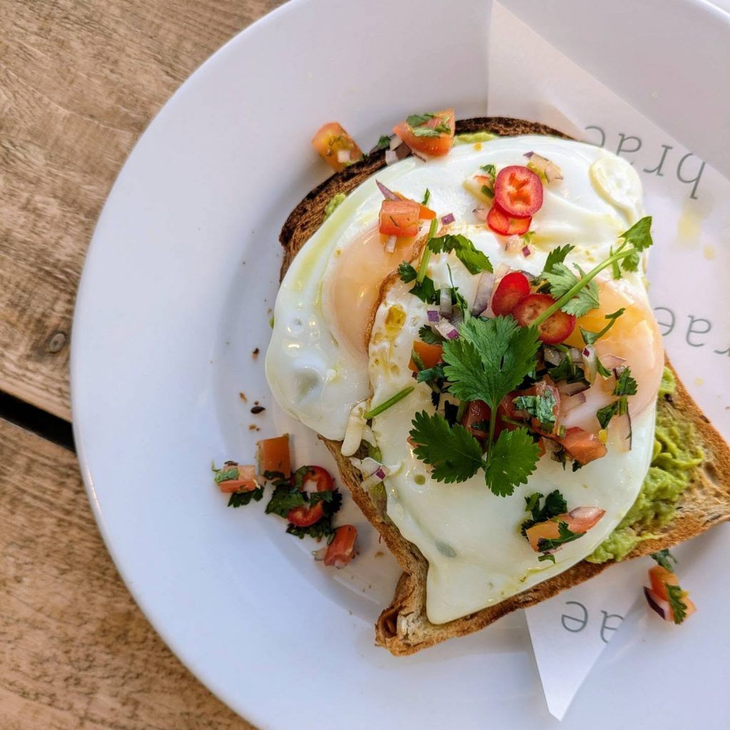 473765989_1674273023513349_324043282180895039_n-1024x1024 Thrive in 2025: wellness and self-care in Chapelton