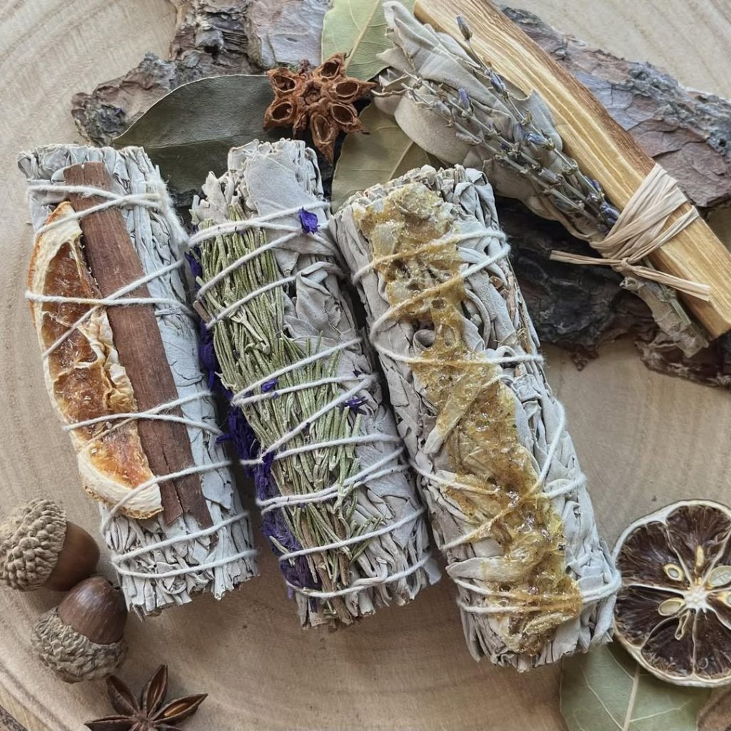 457829754_1069326051667224_7951077999851432848_n-1024x1024 Inside RedRocks at Chapelton: Bespoke accessories and mindfulness gifts