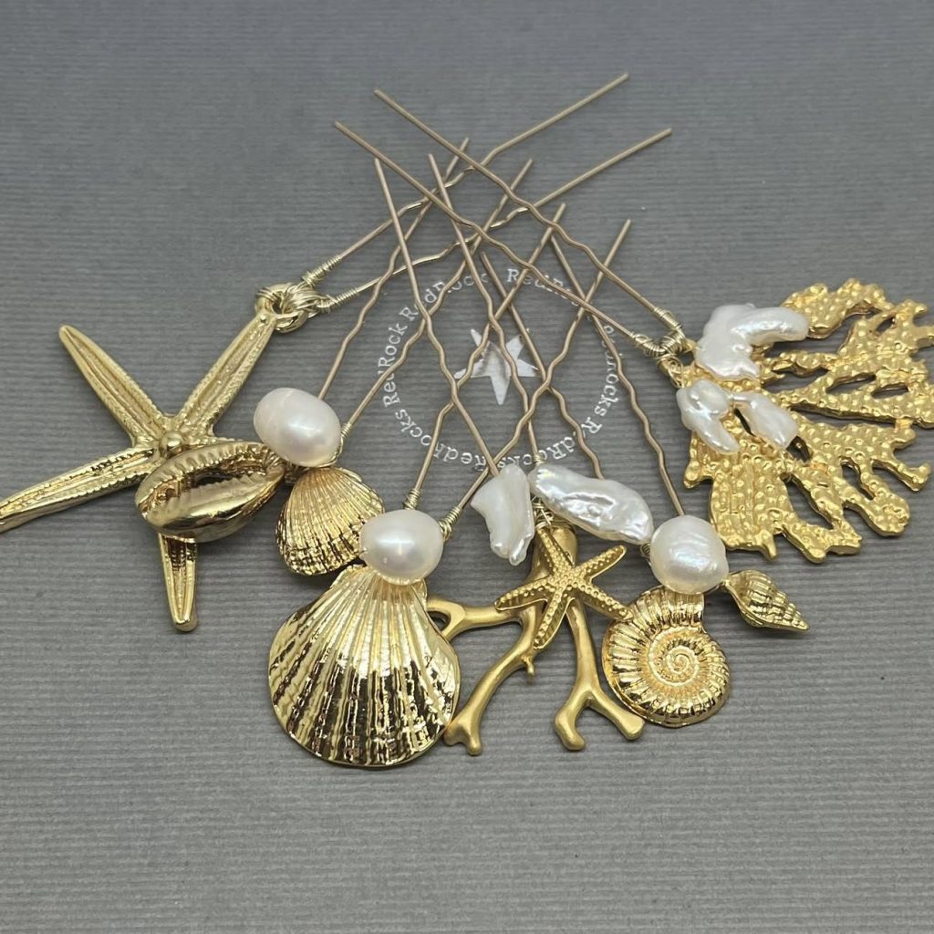 474741790_1183110950288733_7878726729358311007_n-1024x1024 Inside RedRocks at Chapelton: Bespoke accessories and mindfulness gifts