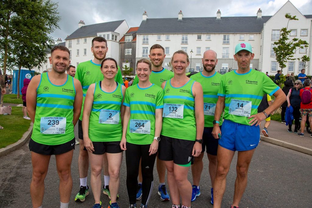 IMG_5896-1024x683 Preparing for the Chapelton of Elsick 10K: Your step-by-step guide