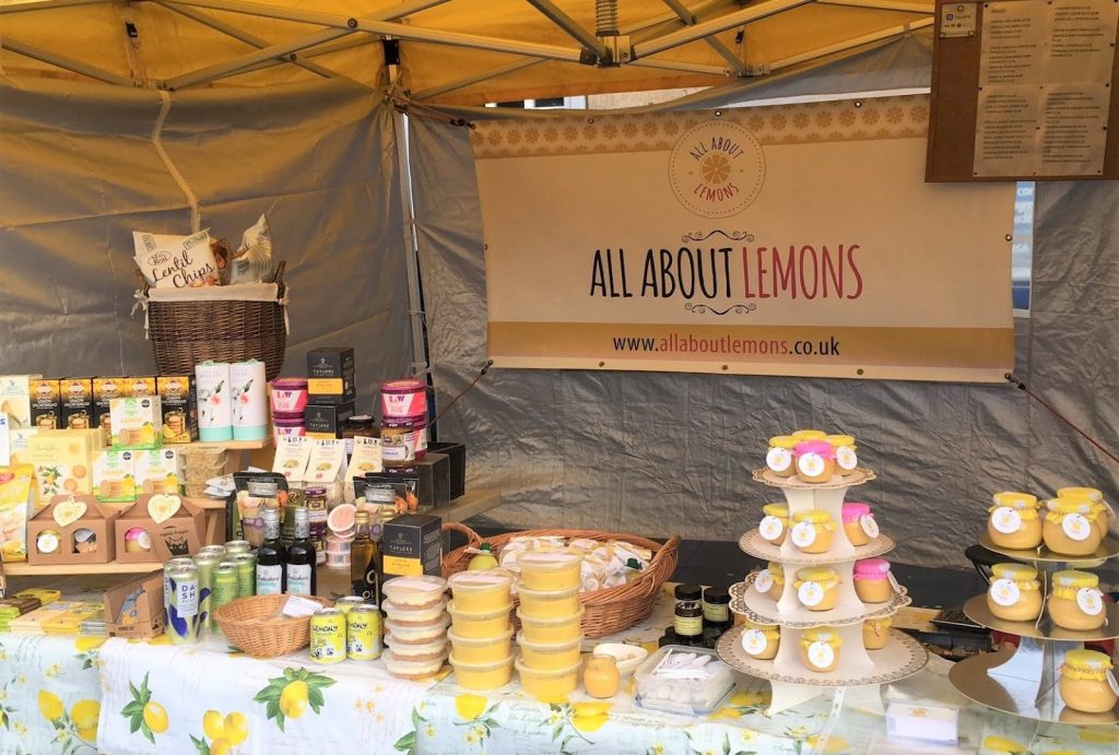 About-Lemons-1024x691 The Chapelton Farmers Market returns!