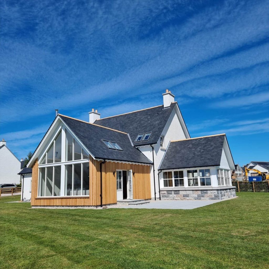 Snowdrop-Developments-Showhome-Chapelton-Album-9-1024x1024 Houses for sale Aberdeenshire: What’s on offer in Chapelton