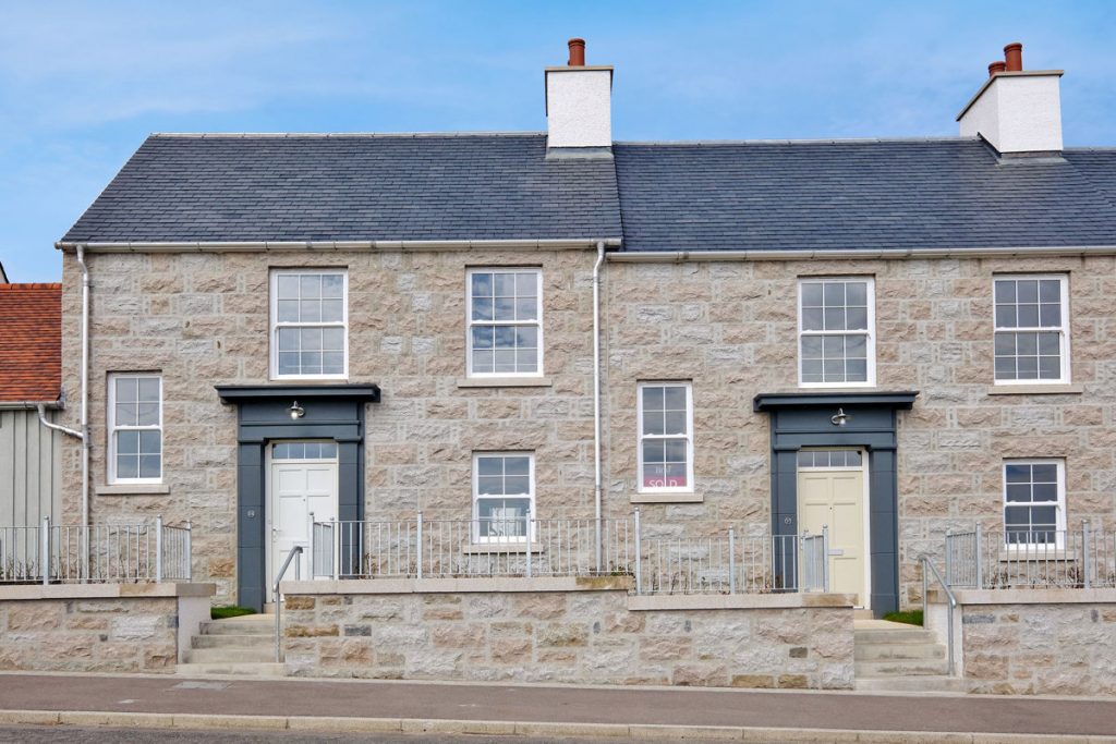 abernethy-eternal-1024x683 Houses for sale Aberdeenshire: What’s on offer in Chapelton