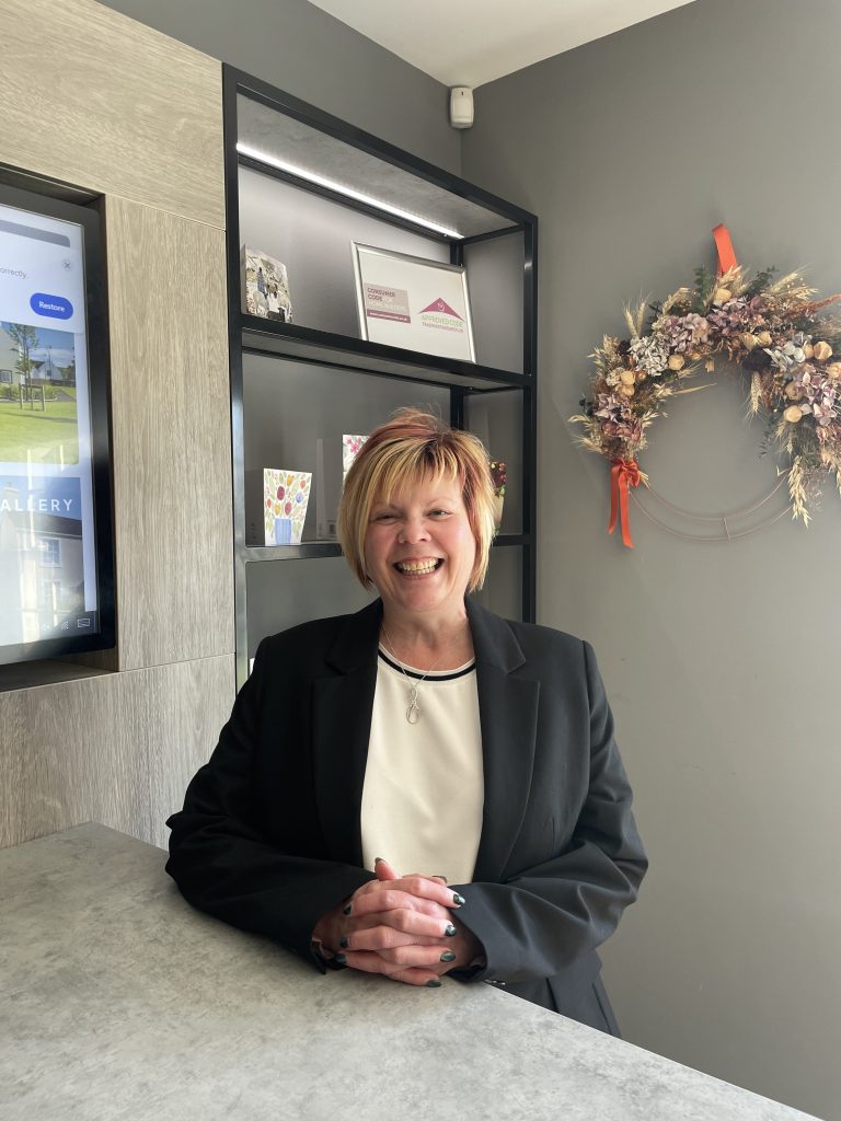 Photo-06-04-2025-12-38-02-1-768x1024 Meet Places for People’s new sales executive, Lynne Calder