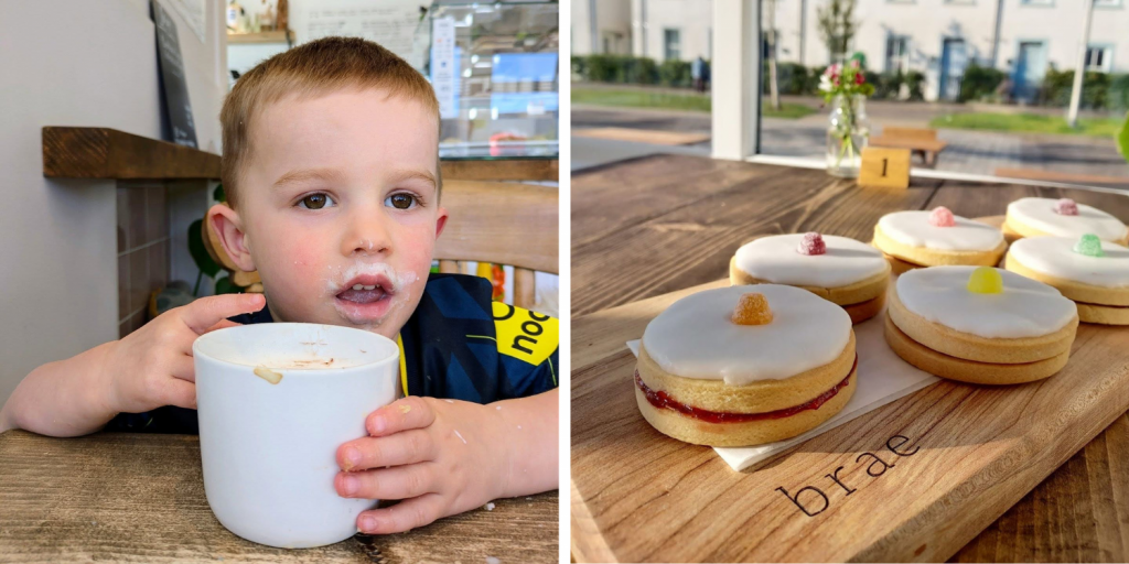 2-1024x512 POV: A day in Chapelton through the eyes of a child