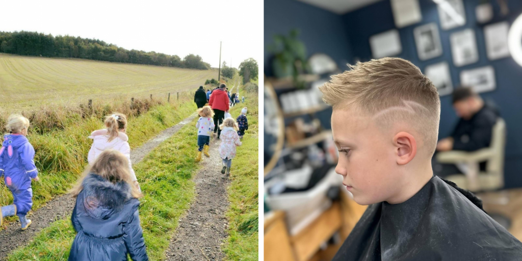 3-1024x512 POV: A day in Chapelton through the eyes of a child