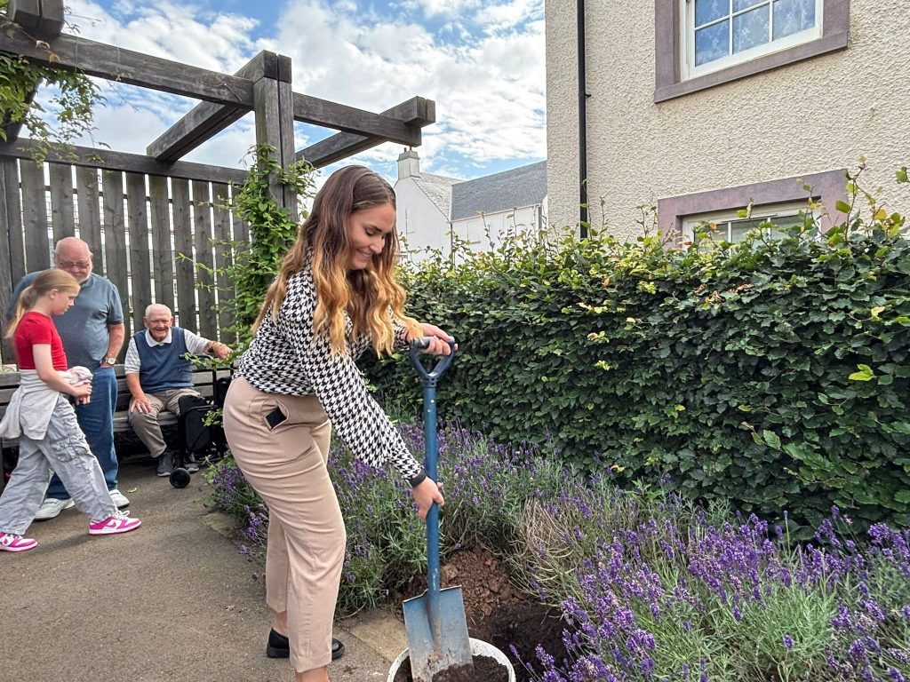 IMG_0338-1024x768 A time capsule to treasure at Landale Court