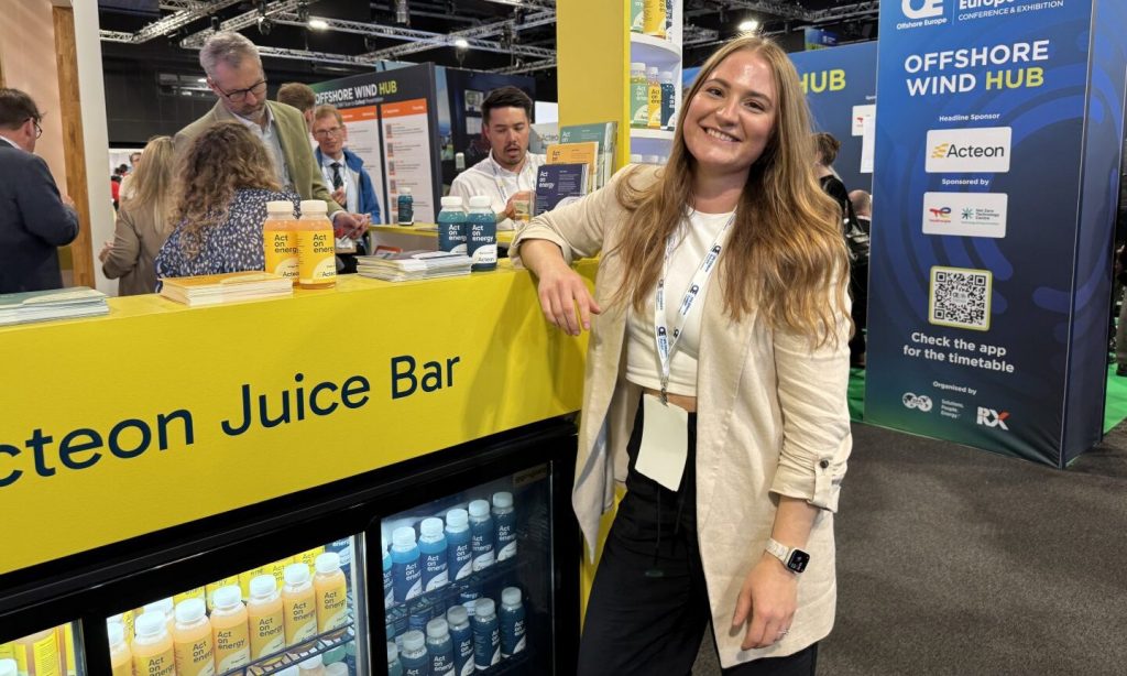 IMG_5651-109hgoy02-e1756911393381-1024x614 POV of a business owner in Chapelton: The Juicing Co.