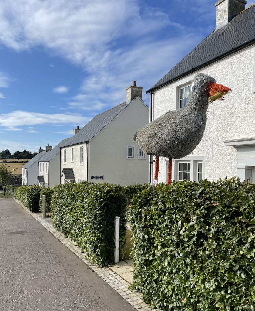 Screenshot-2025-09-16-at-14.41.54-1-841x1024 A look back at this year’s Scarecrow Festival!