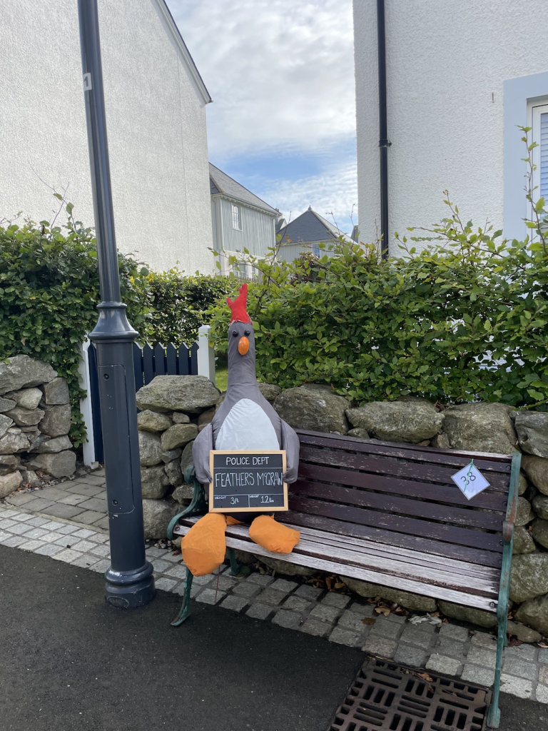 Screenshot-2025-09-16-at-14.43.19-1-768x1024 A look back at this year’s Scarecrow Festival!