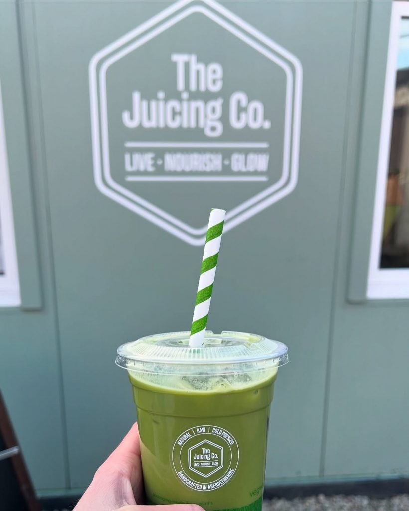 imgi_35_466895721_1548429649130404_2612448605285607367_n-820x1024 POV of a business owner in Chapelton: The Juicing Co.