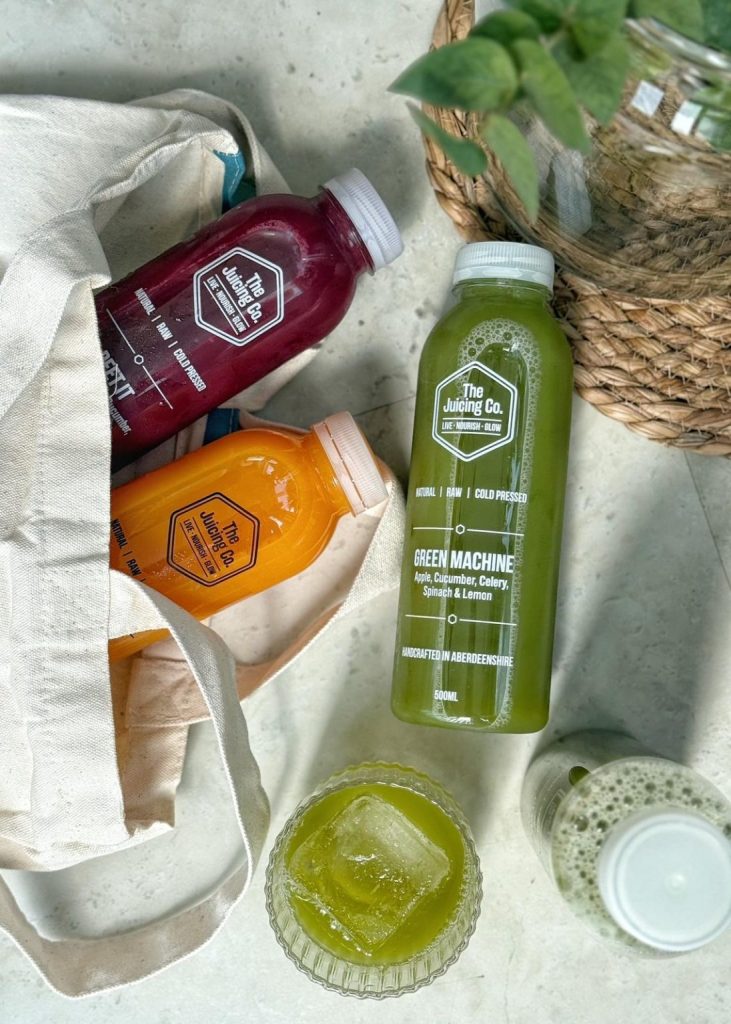 imgi_61_JUICY-FIX-3-1096x1536-1-731x1024 POV of a business owner in Chapelton: The Juicing Co.