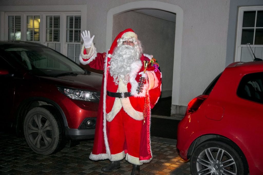 unnamed-2-1-1024x682 Don’t miss the Christmas light switch on!